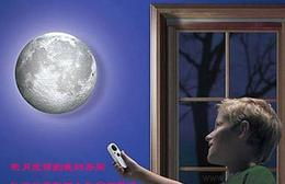 创意夜灯携手中式壁灯 极佳供应与批发信息汇总
